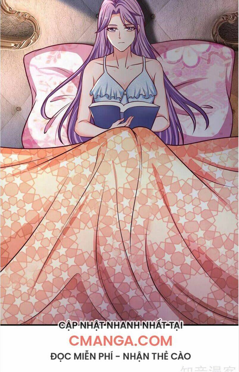 Chung Cực Binh Vương Tại Đô Thị: Chapter 151