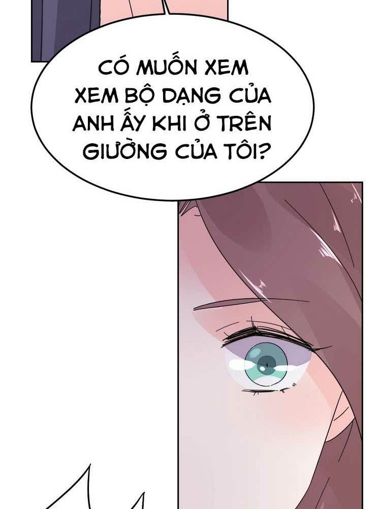 Điều Ước Sủng Ái Bất Bình Đẳng: Chapter 67.2