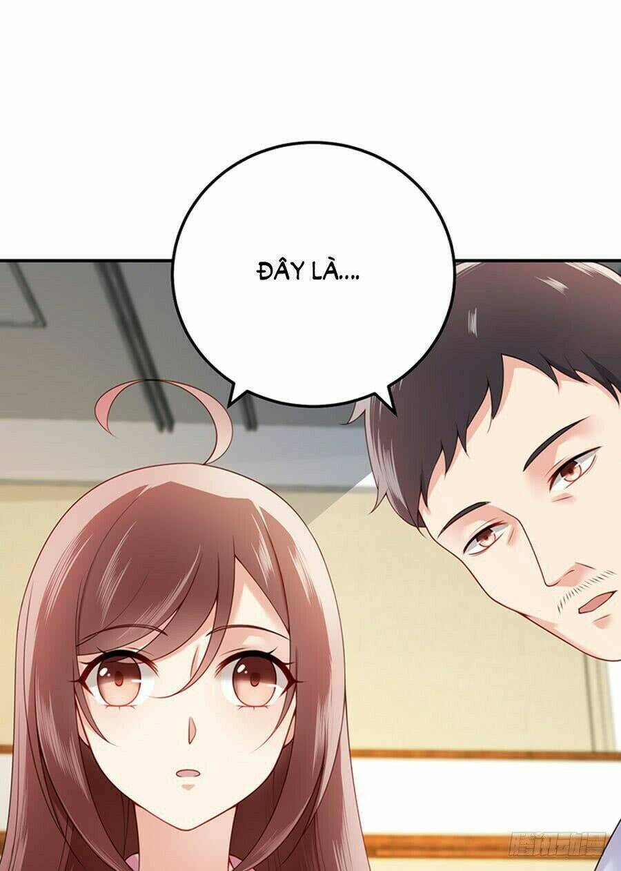 Nam Thần Truy Thê Chỉ Nam: Chapter 6.1