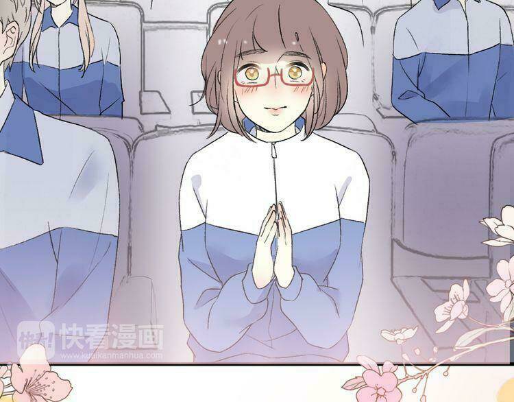 Cuộc Chiến Tình Yêu: Chapter 35