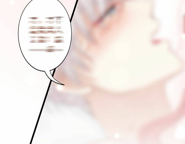 Nữ Hoàng Giá Đáo: Chapter 5