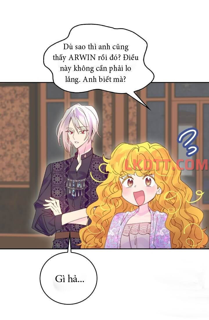 Đừng Xem Thường Nữ Phụ: Chapter 123