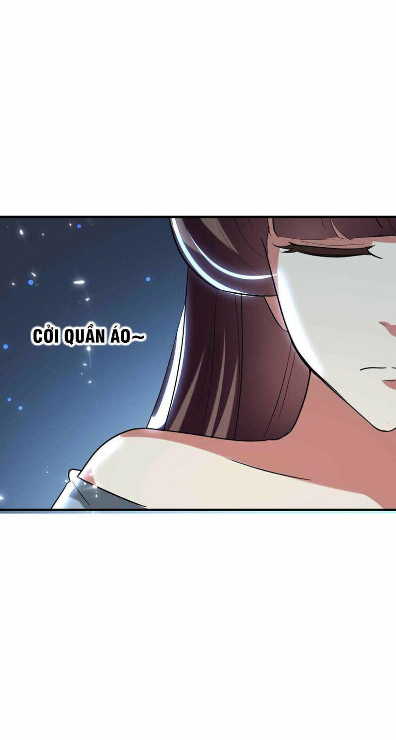 Vạn Giới Tiên Vương: Chapter 104