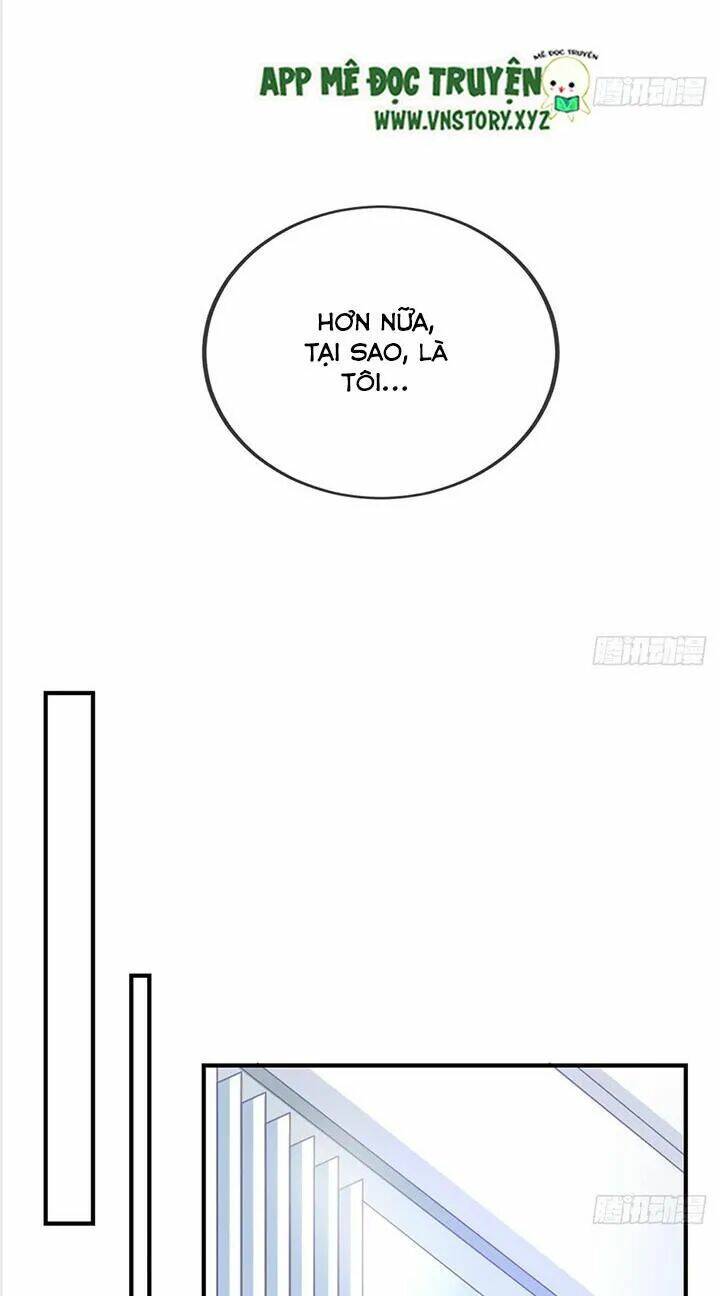 Cẩm Lý Thiếu Nữ Của Tôi: Chapter 31