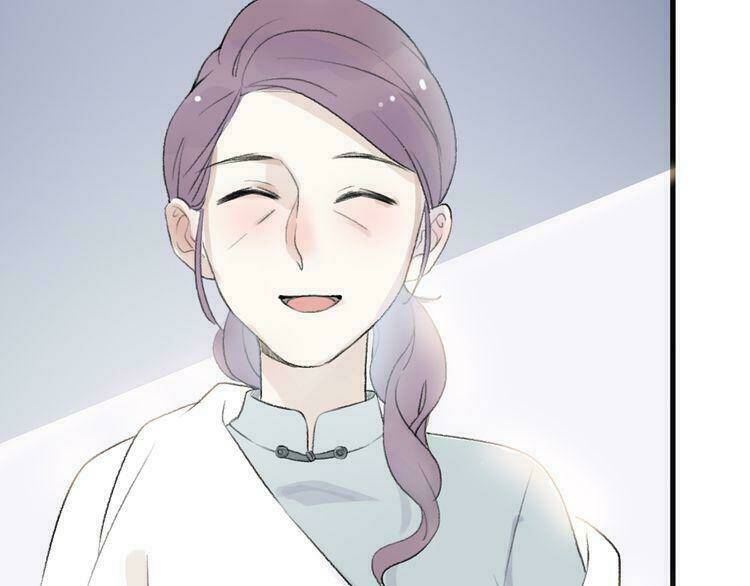 Cuộc Chiến Tình Yêu: Chapter 28