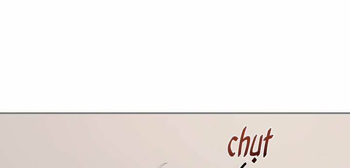 Kẻ Cắp Mặt Trăng: Chapter 47