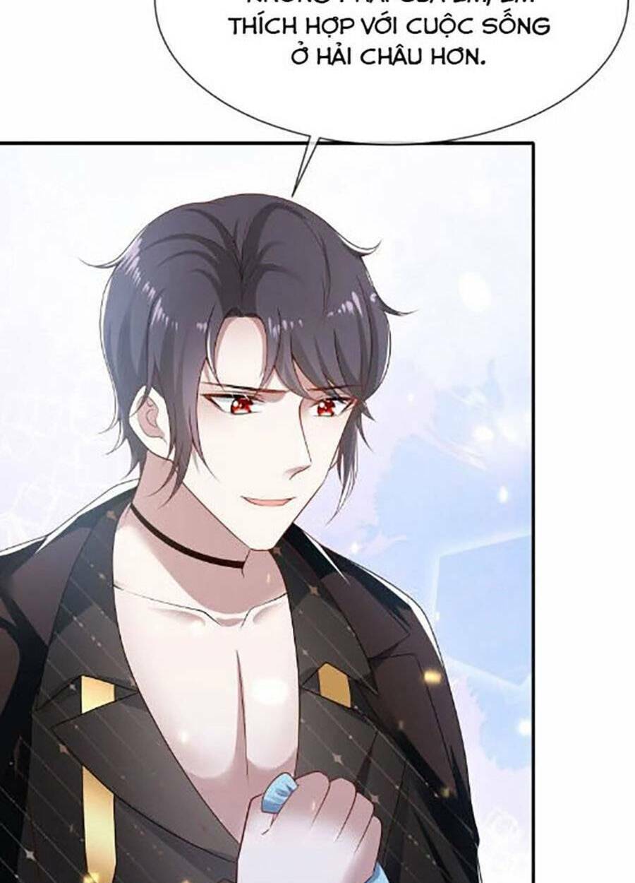 Sủng Hậu Của Vương: Chapter 162