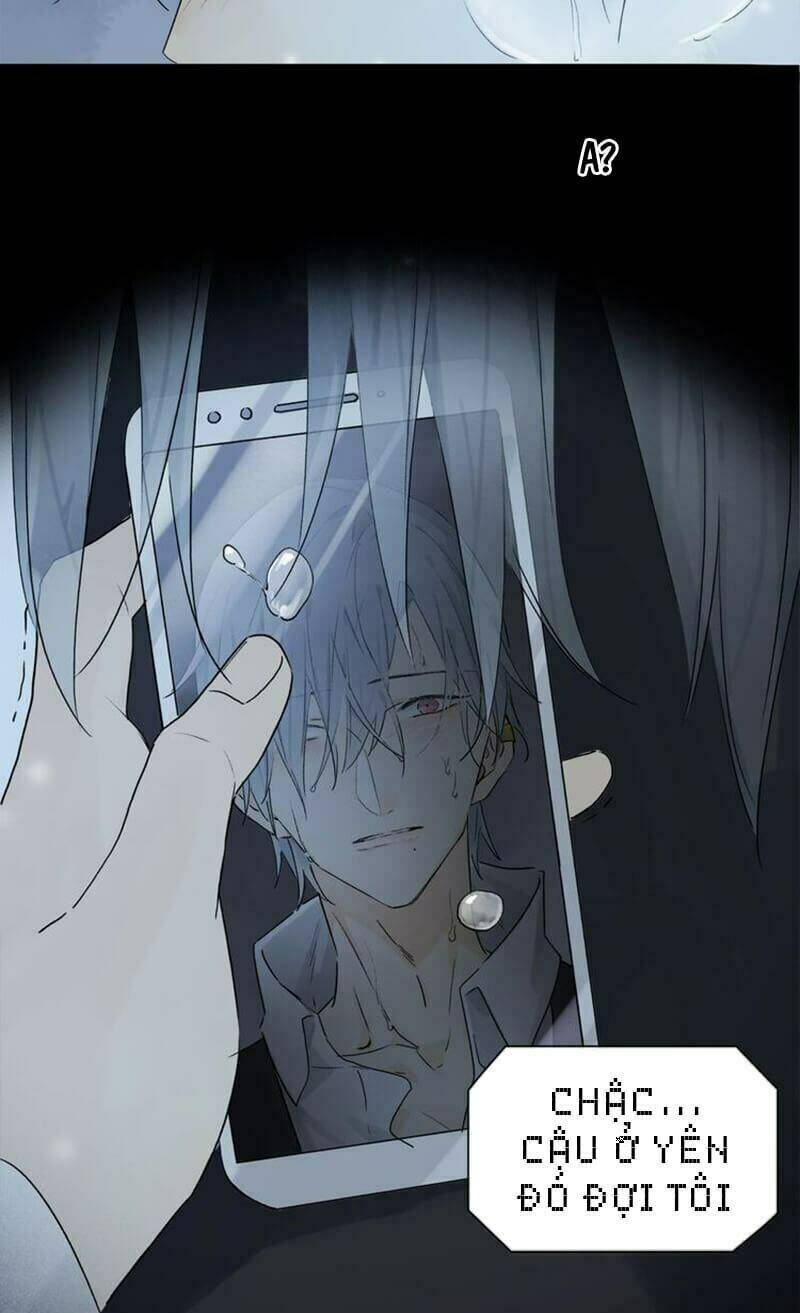 Phép Tắc Trường Ogus: Chapter 49