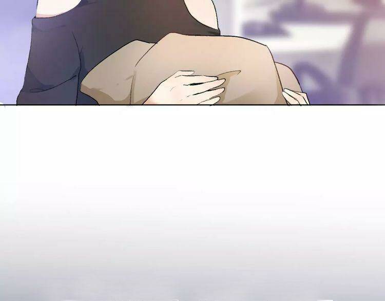 Cuộc Chiến Tình Yêu: Chapter 9