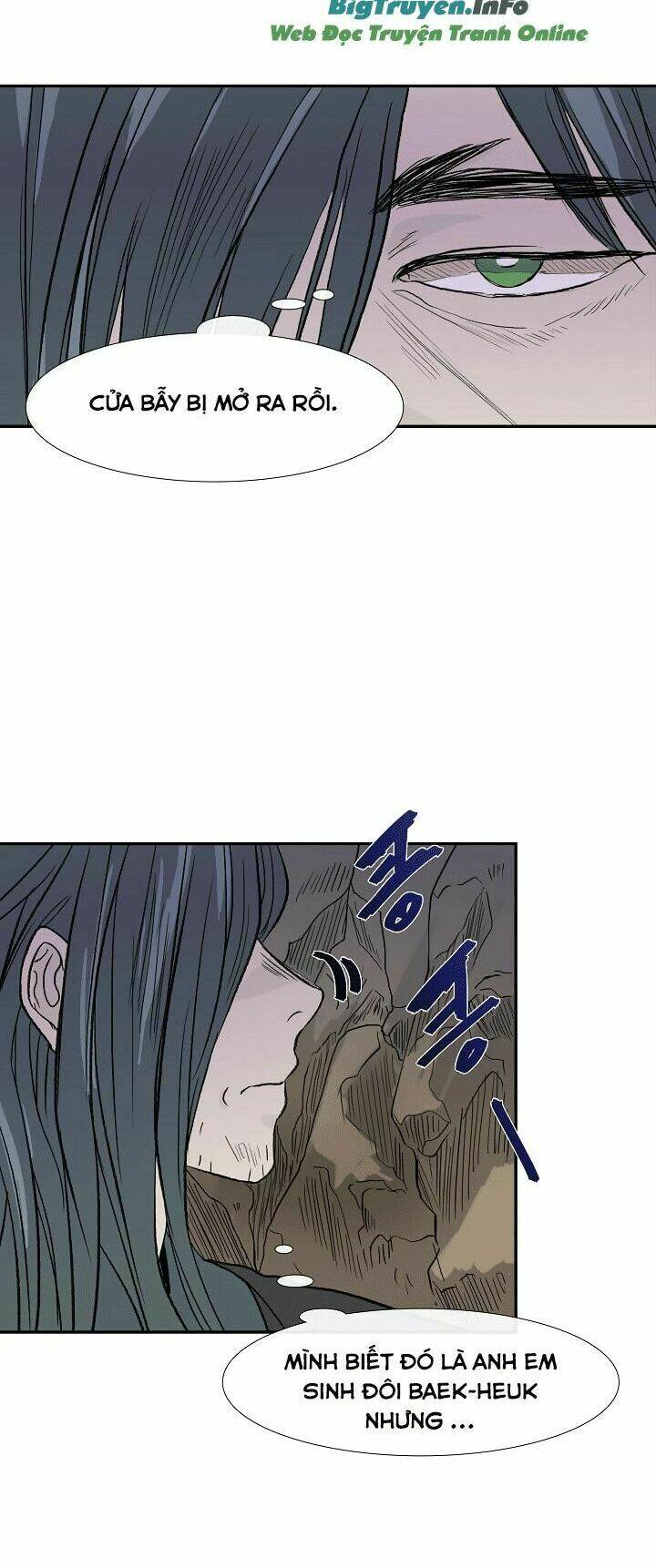 Học Sĩ Tái Sinh: Chapter 50