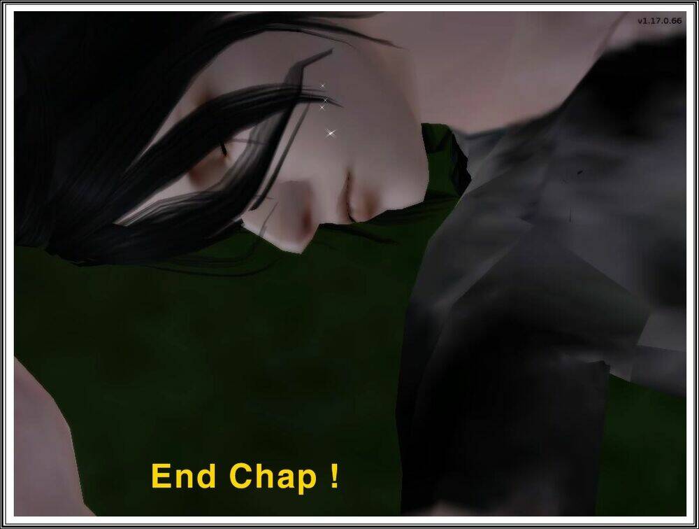 Truyện Sims - Earl Story: Chapter 52