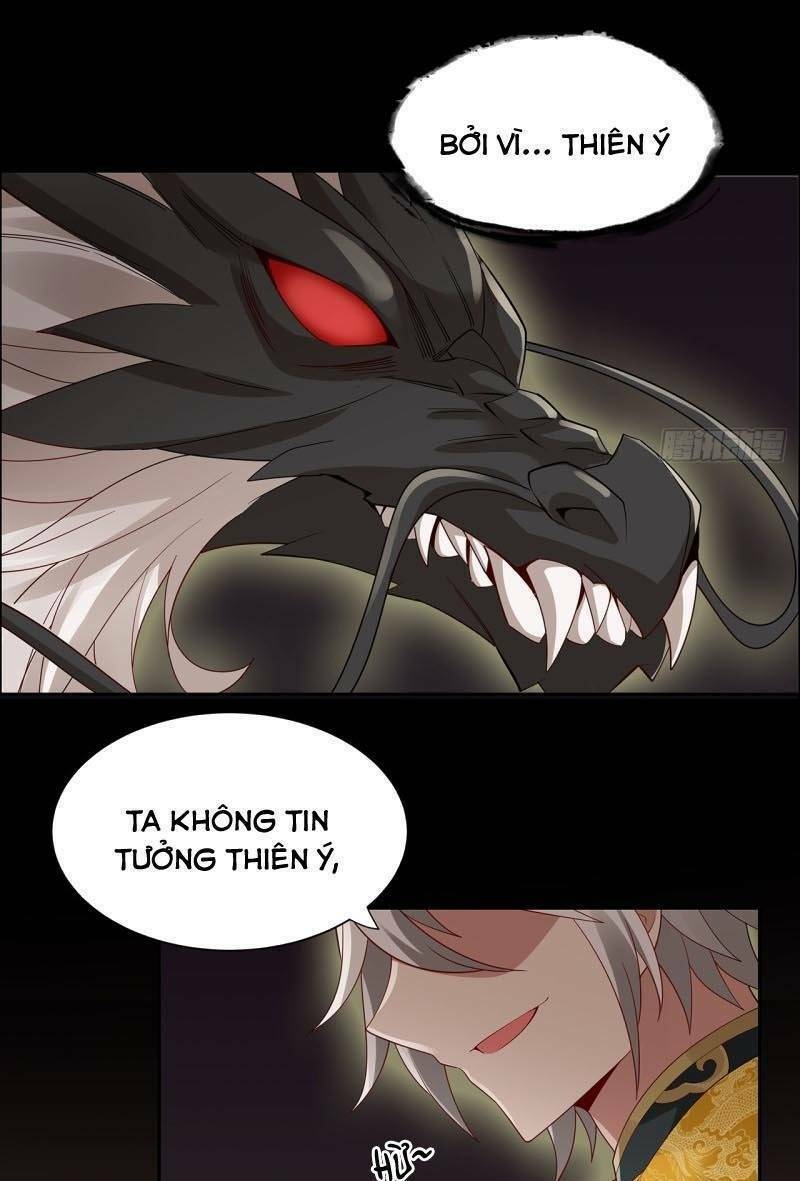 Nghịch Lân: Chapter 68