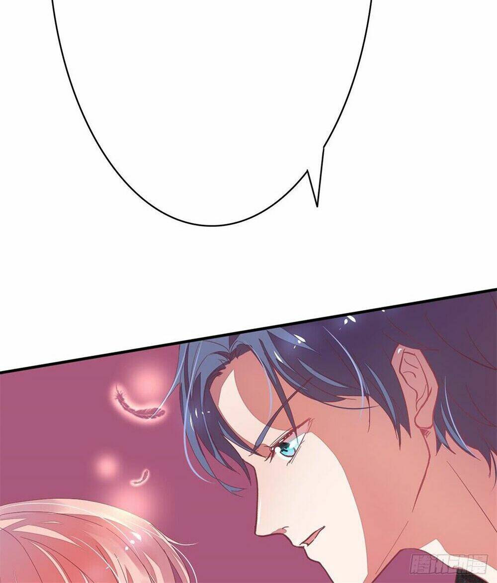 Manh Thê Khó Dỗ: Chapter 15