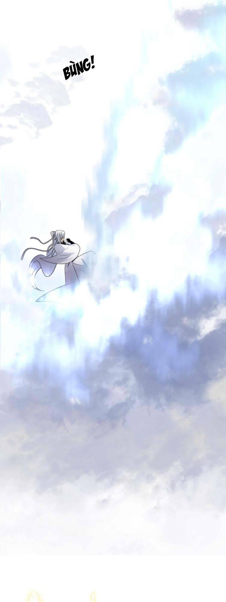 Sao Lại Là Yêu?: Chapter 52