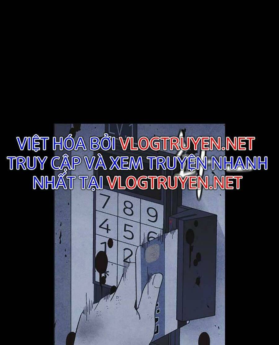 Cậu Bé Shotgun: Chapter 55