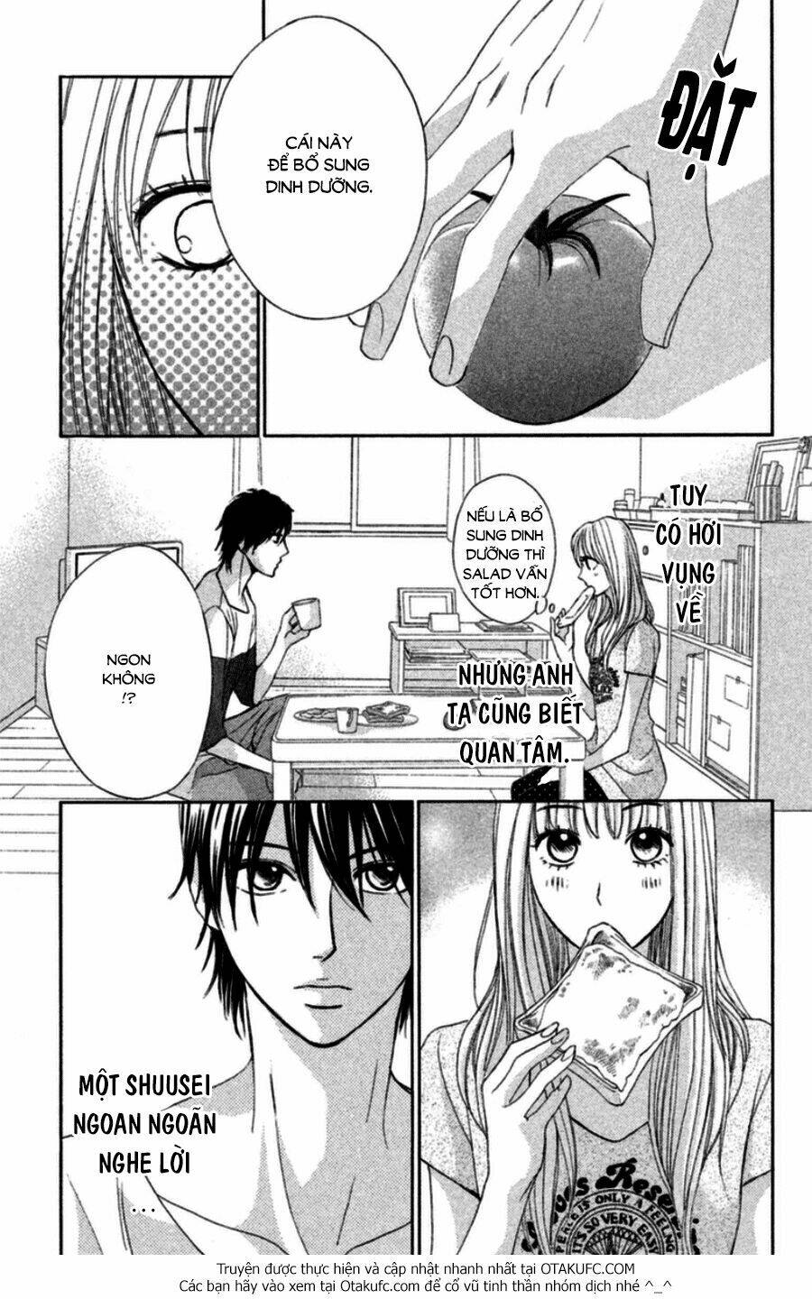 L-Dk: Chapter 57