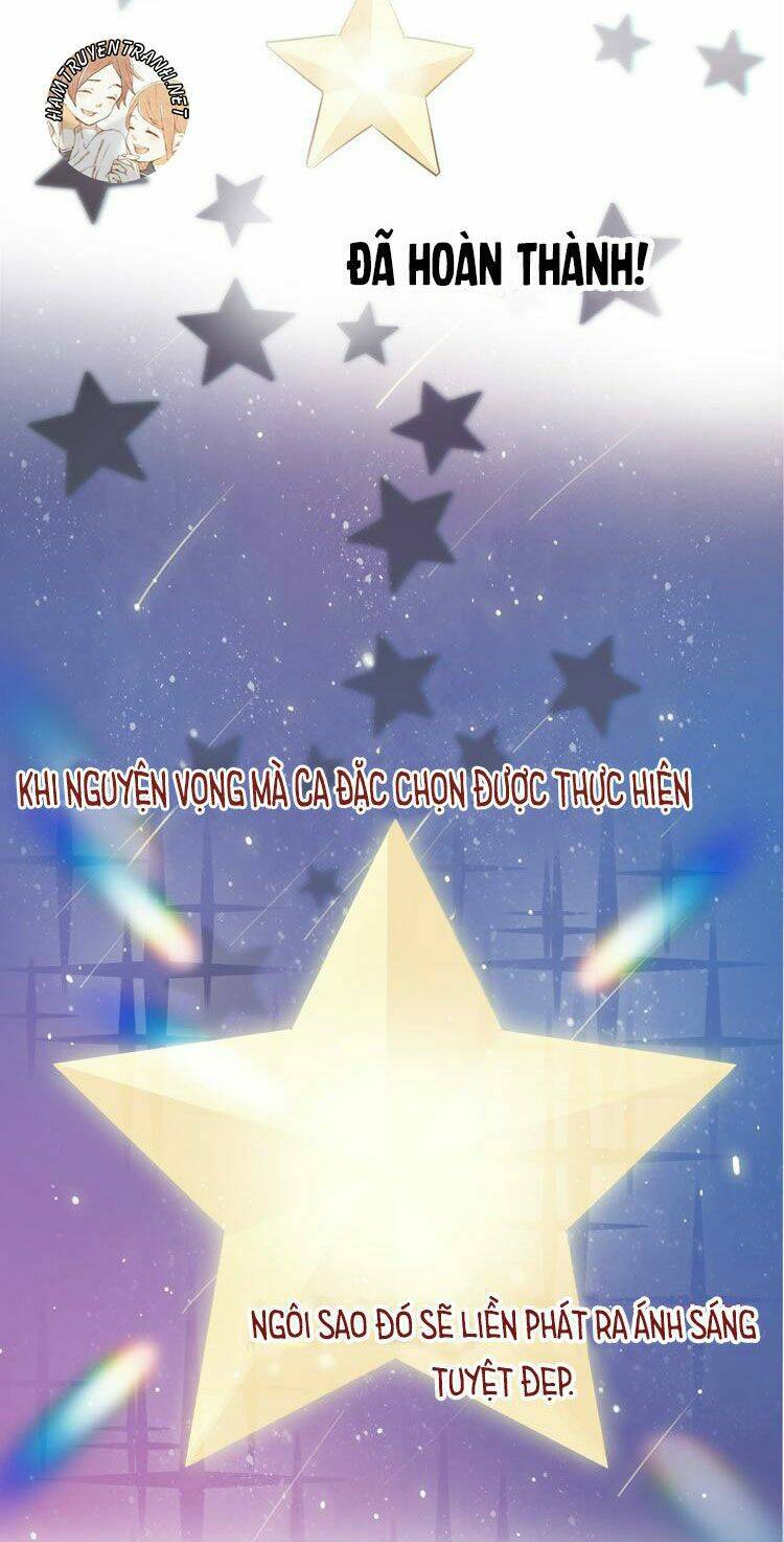 Viện Bảo Tàng Tâm Nguyện: Chapter 9.2