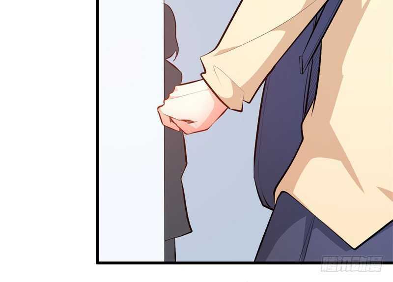 Ám Luyến Thành Hôn: Chapter 99