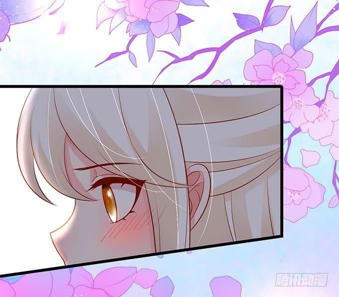 Hồ Tiên Hung Bạo: Chapter 136