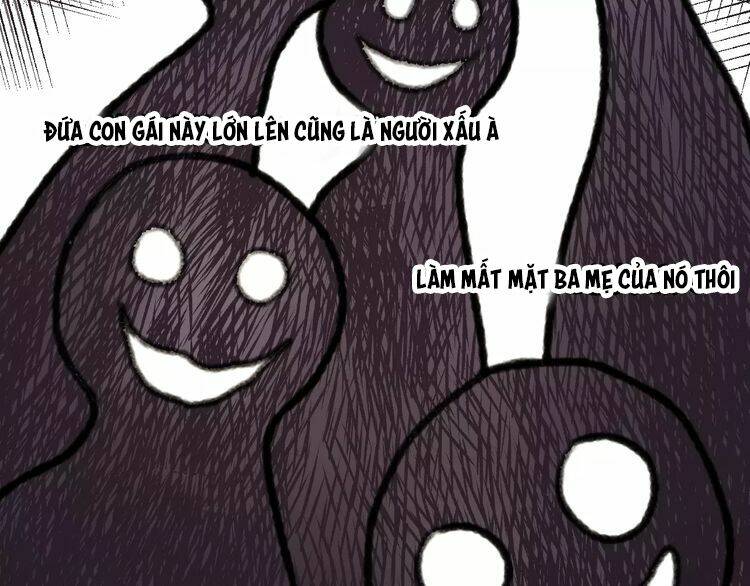 Lượm Được Một Tiểu Hồ Ly 2: Chapter 19