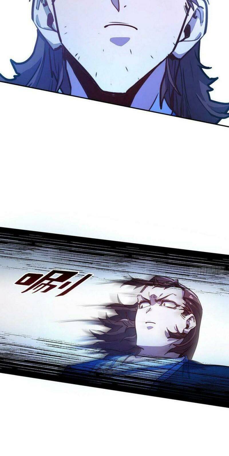 Sinh Tử Quyết: Chapter 148