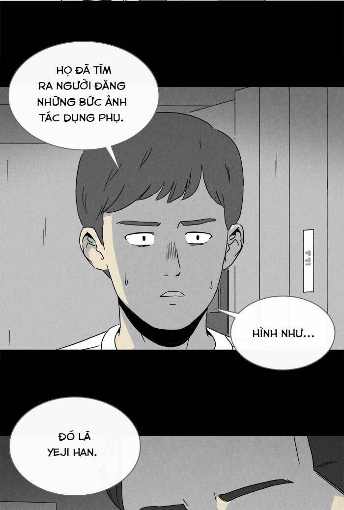 Những Câu Chuyện Bất Thường: Chapter 249