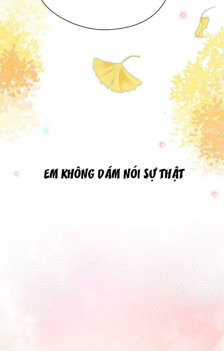 Giai Điệu Của Sự Va Chạm: Chapter 52