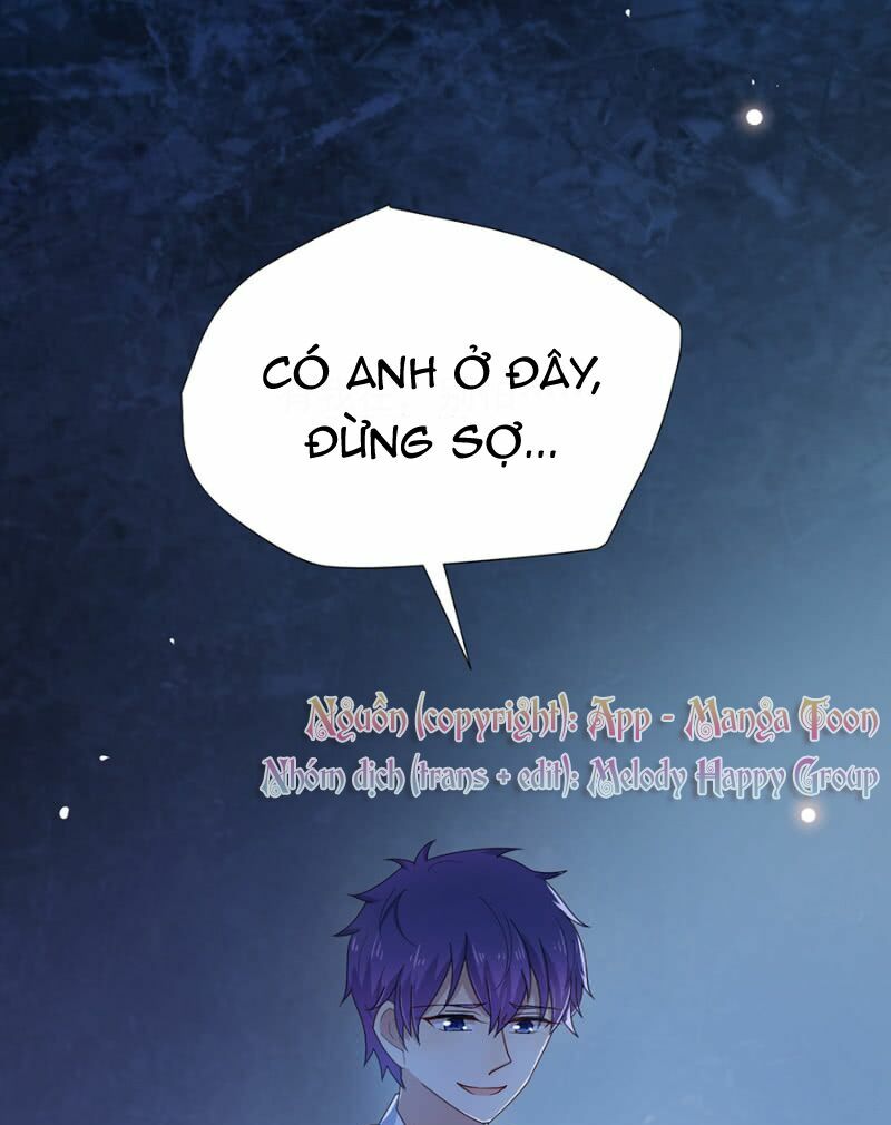 Ma Lạt Thiên Kim Đẩu Ác Thiếu: Chapter 111