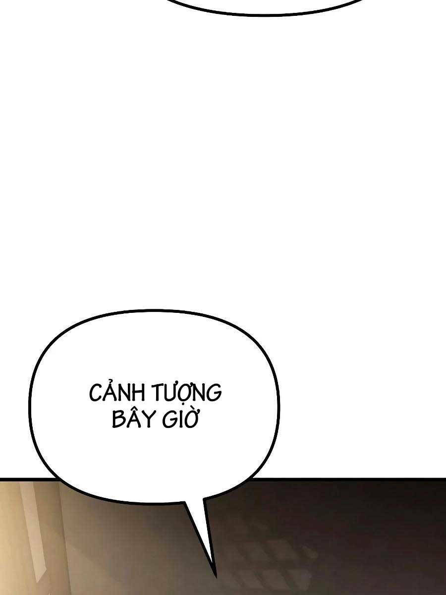 Đông Phương Bất Bại: Chapter 6