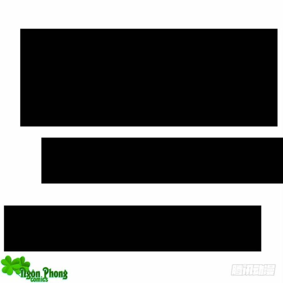 Hòa Thượng Và Tiểu Long Quân: Chapter 59