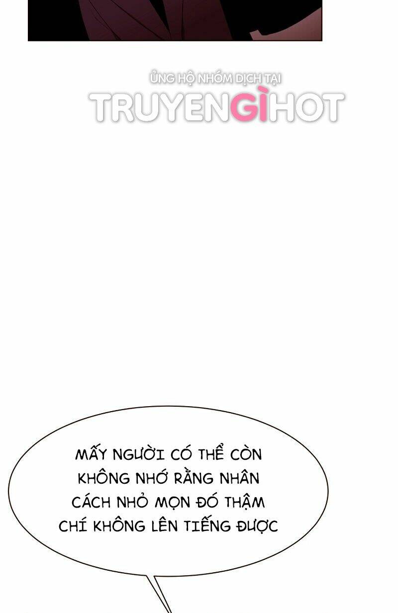 Cuộc Sống Rập Khuôn Của Một Quý Cô Tái Sinh!: Chapter 57