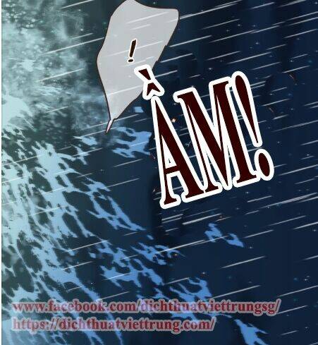 Bạn Trai Tôi Là Cẩm Y Vệ 2: Chapter 30