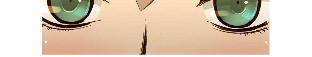 Tam Tuyệt Tại Dị giới: Chapter 90.6