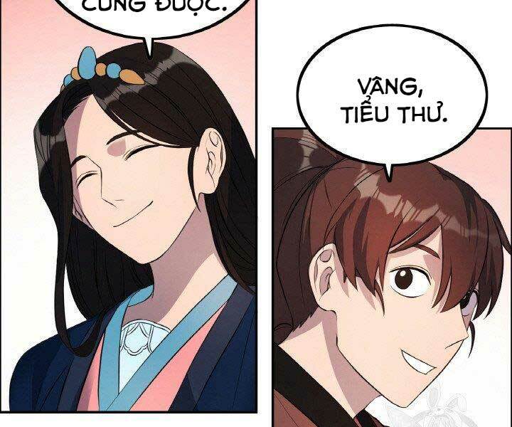 Thiên Hạ Đệ Nhất Phiêu Sĩ: Chapter 16