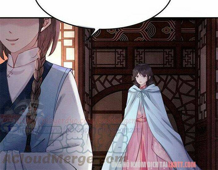 Trọng Sinh Bá Sủng Nhiếp Chính Vương Quá Mạnh Mẽ: Chapter 77