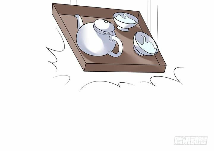 Đô đốc đại nhân sủng thê kí: Chapter 17.2