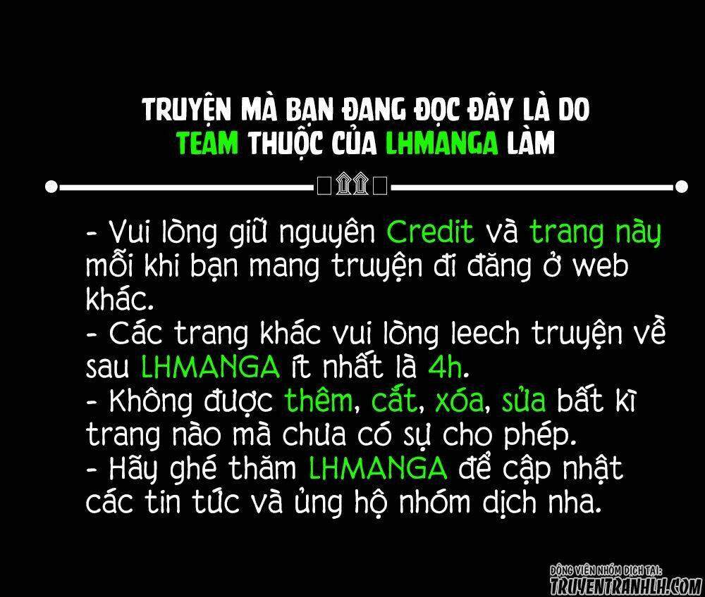 Hiraheishi Wa Kako Wo Yumemiru: Chapter 23