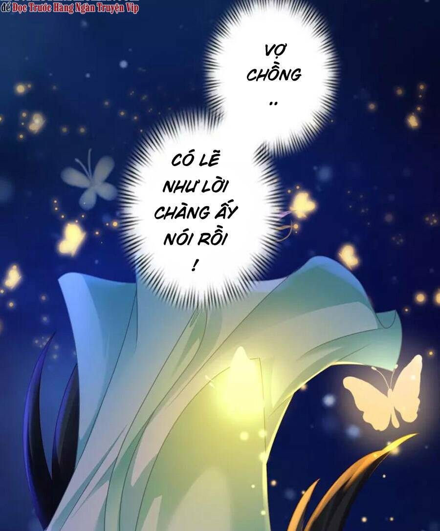 Khoa Kỹ Đại Tiên Tông: Chapter 59