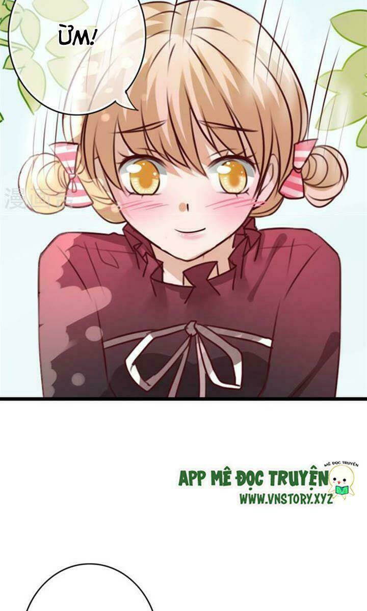 Sau Con Mưa Mùa Hạ: Chapter 30