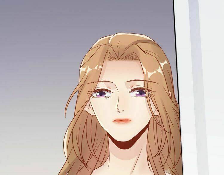 Trong Sinh Chi Ức Vạn Ảnh Hậu Yếu Thượng Vị: Chapter 12
