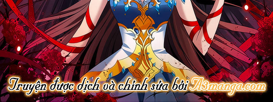 Kỵ Sĩ Hoang Tưởng Dạ: Chapter 137.1