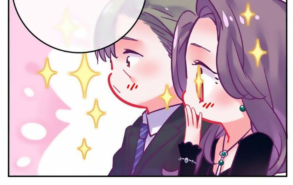 Đừng Nghịch, Ta Chỉ Muốn Yên Tĩnh: Chapter 75