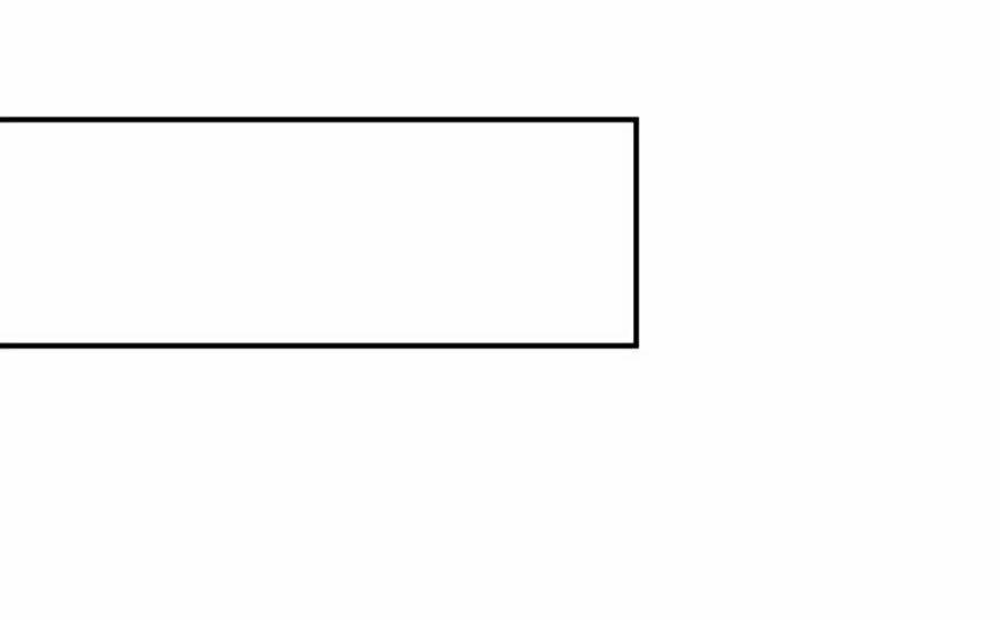 Thịnh Thế Lê Hoa Điện: Chapter 30