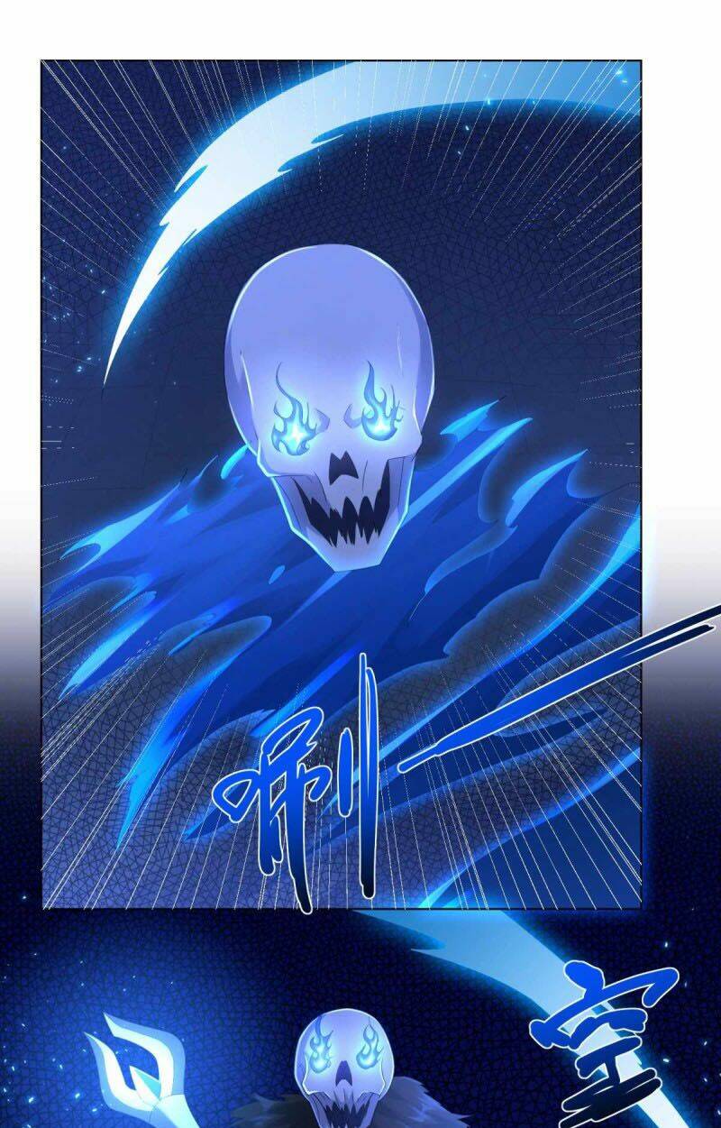 Chí Tôn Trọng Sinh: Chapter 60