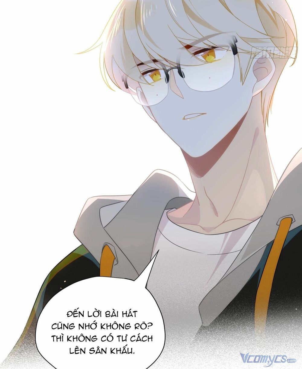 Nữ Phụ Như Tôi Cũng Có Ngày Ra Mắt: Chapter 30