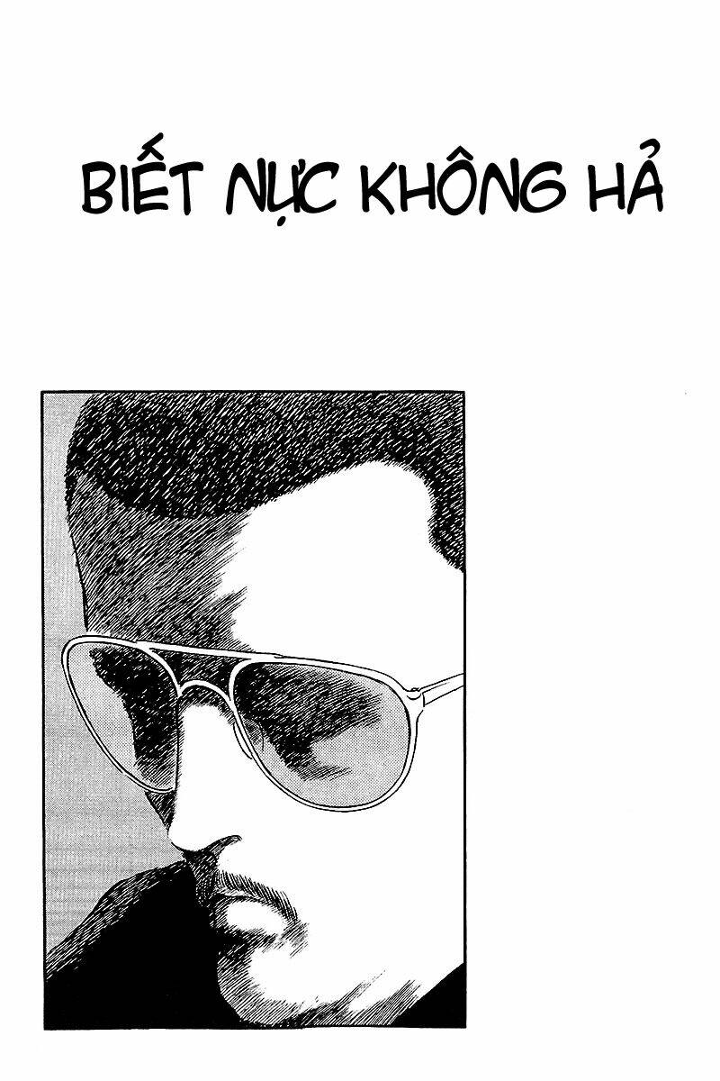 Touch: Chapter 240