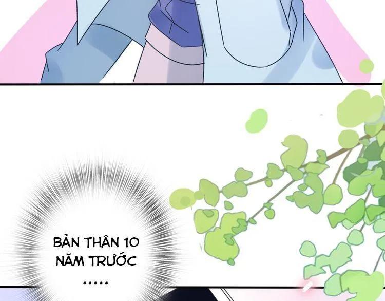 Cuộc Chiến Tình Yêu: Chapter 40