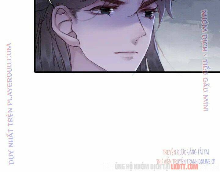 Trọng Sinh Bá Sủng Nhiếp Chính Vương Quá Mạnh Mẽ: Chapter 162