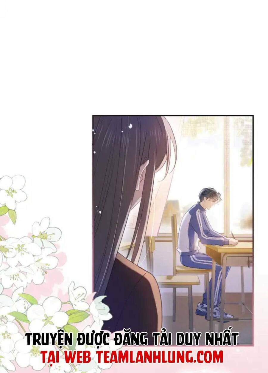 Thế Thân Hào Môn: Chapter 11