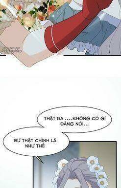 Không Thể Hòan Hảo Tuyệt Đối: Chapter 15